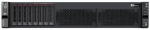 Сервер Lenovo  SR650 V2