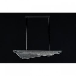 Подвесной светильник Aployt Klasild APL.078.13.30