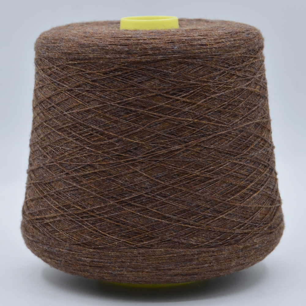 Zegna Baruffa Art. EXTRALAMB