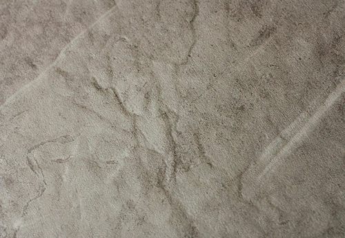 Ламинат Stark Villa Grande Матоне 1192-5