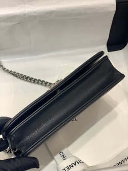 Chane1 WOC 19 cm