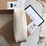 Gucci Marmont 24 cm