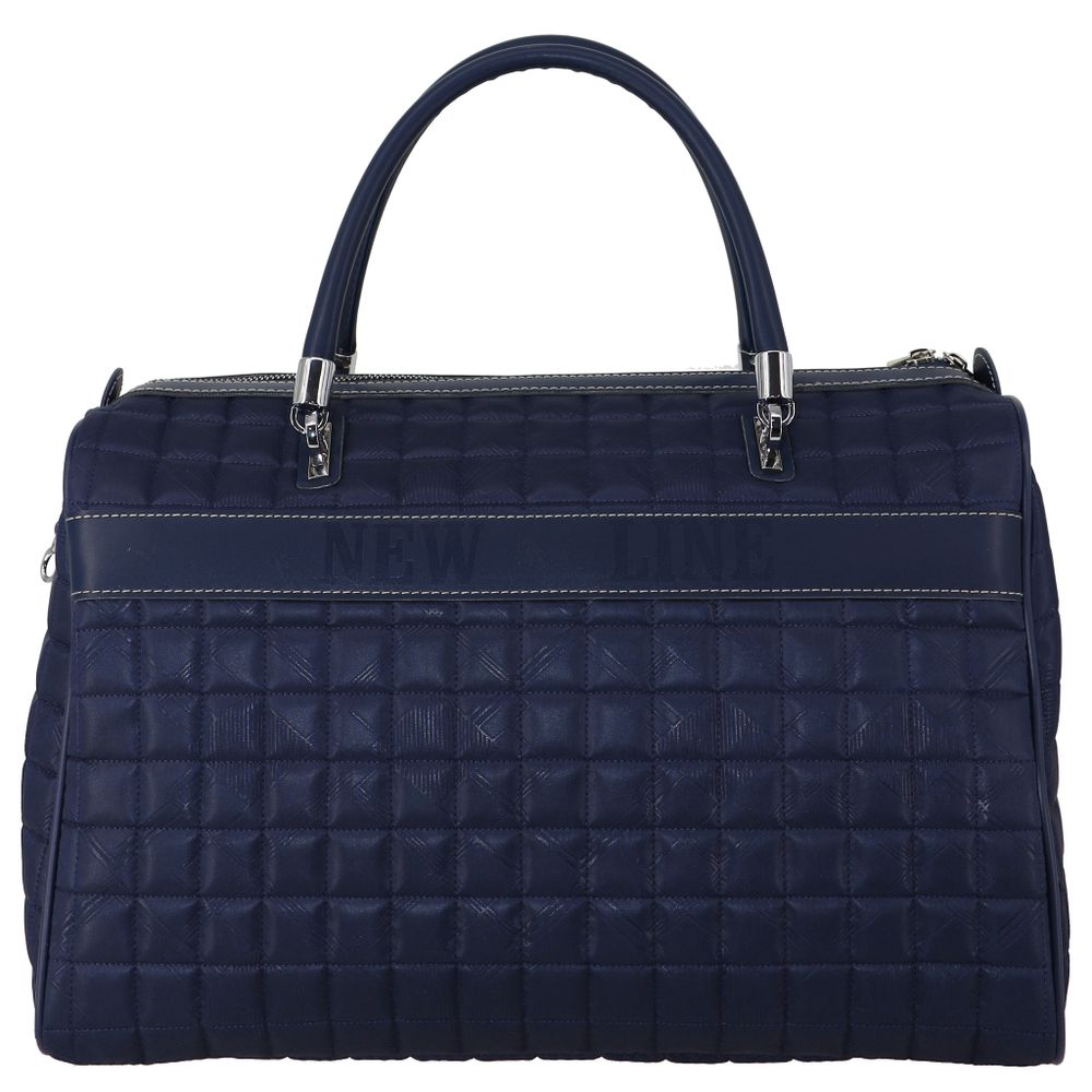 Сумка-саквояж 251