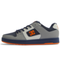 Dc Shoes MANTECA 4 'Classic'
