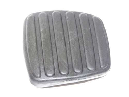 Накладка педали Renault Logan Sandero Lada Largus торм./сцепл. (TORK)