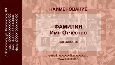010-00007