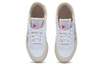 Кроссовки Reebok Club C Revenge (Женская размерная сетка)