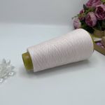 Эластичная пряжа полиамид с вискозой на бобине