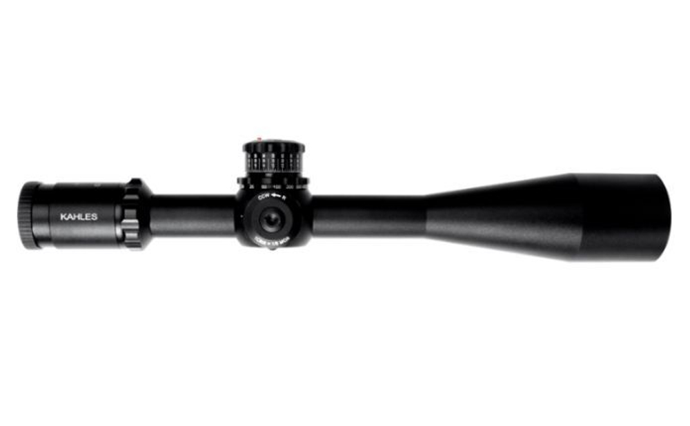 Скриншот 02-10-2025 20.31.03