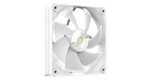 Водяное охлаждение для CPU Ocypus Iota L24 WH TDP 280W 4-pin Intel/AMD Белый
