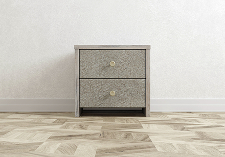 Тумба Авангард Люкс (ясмунд)