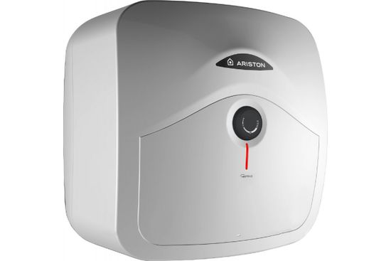 Водонагреватель ARISTON ANDRIS R 15 U (под раковиной)