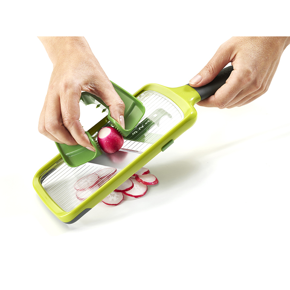 Набор терок go-to gadgets, 2 шт.