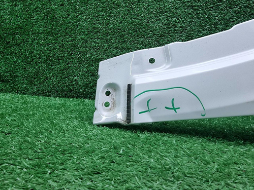 Крыло переднее левое Geely Monjaro (2021-н.в.)