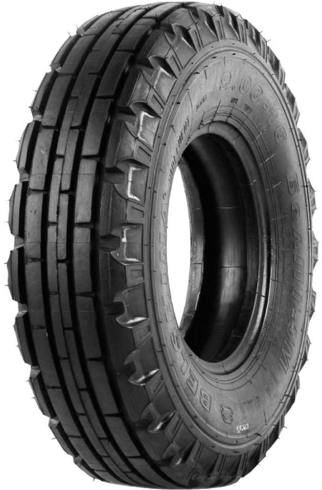 Волтайр Я-324А (универсальная) 260/95 R16 125A6