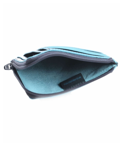 Чехол для кредитных карт Piquadro Blue Square PU1243B2R/BLU2