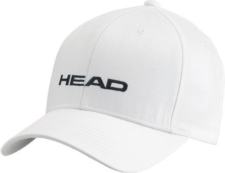 Теннисная кепка Head Promotion Cap New