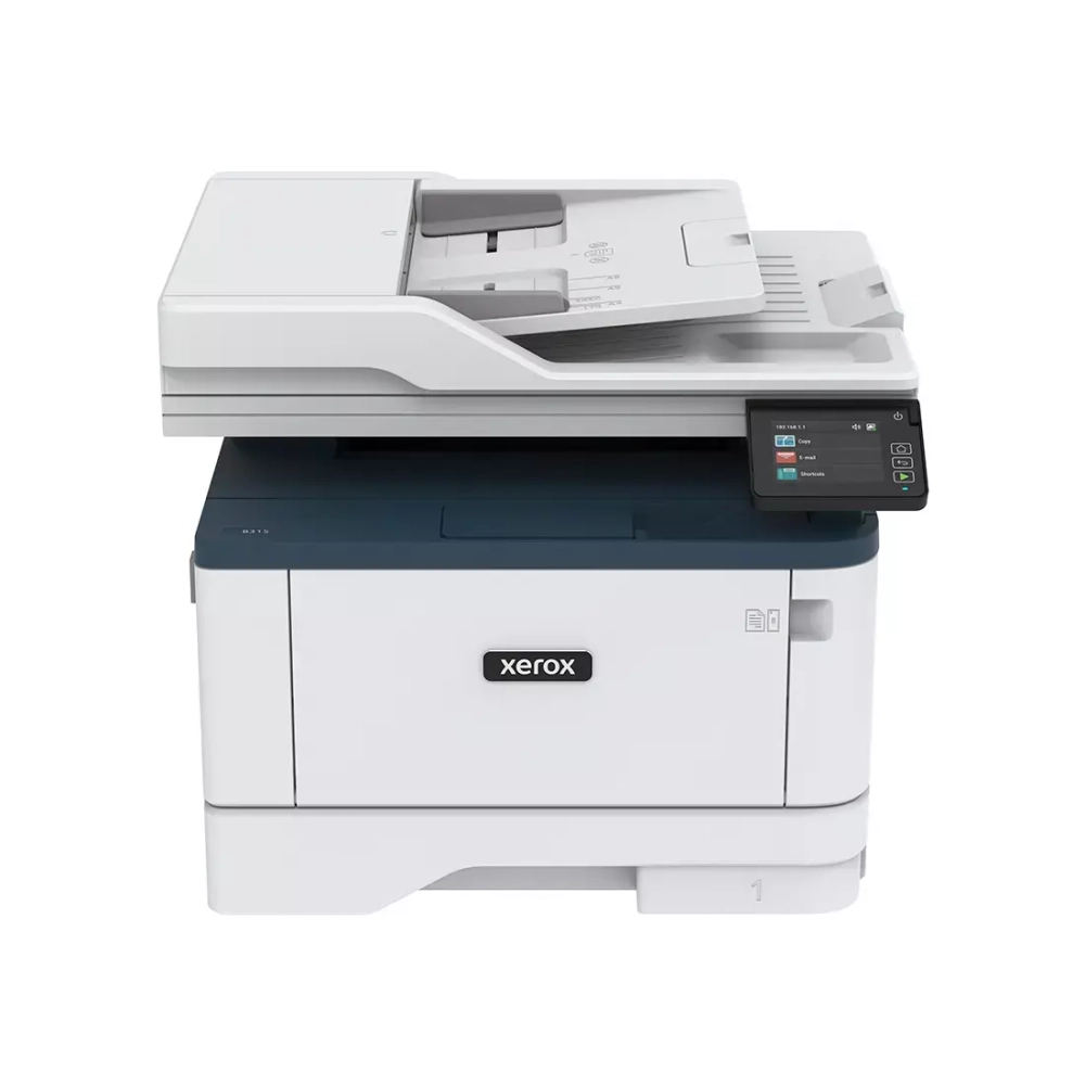 МФУ Xerox B315DNI (B315V_DNI)