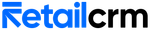 Стиральная машина Samsung WW65A4S21CE