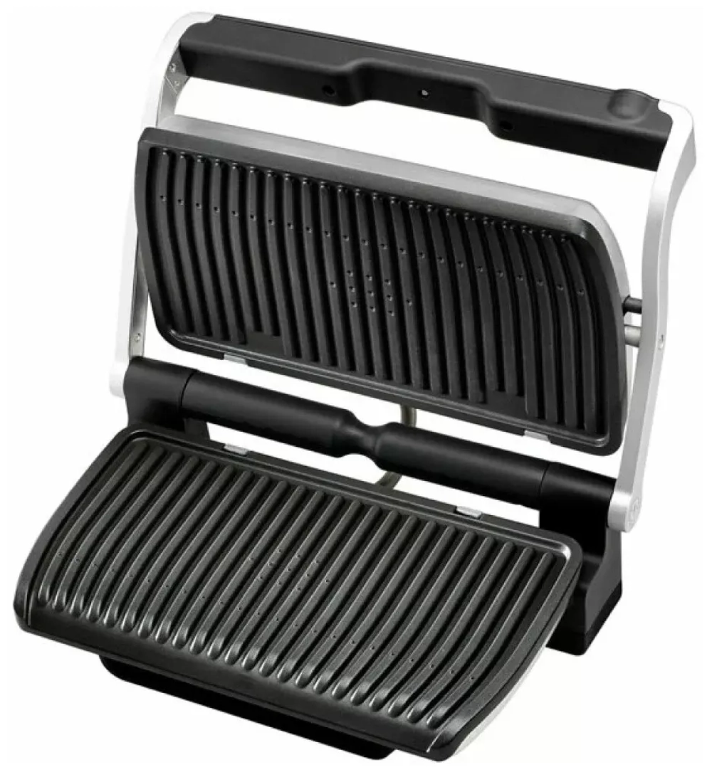 Электрогриль Tefal Optigrill GC724D12