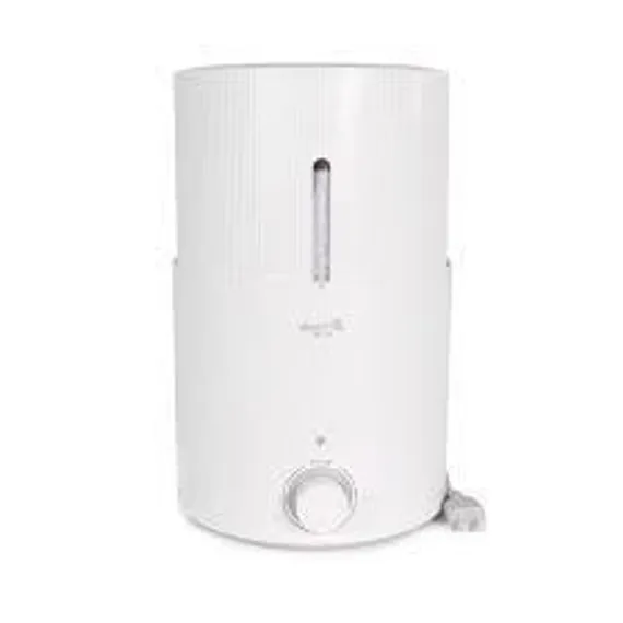 Увлажнитель Xiaomi Deerma Air Humidifier DEM-SJS100