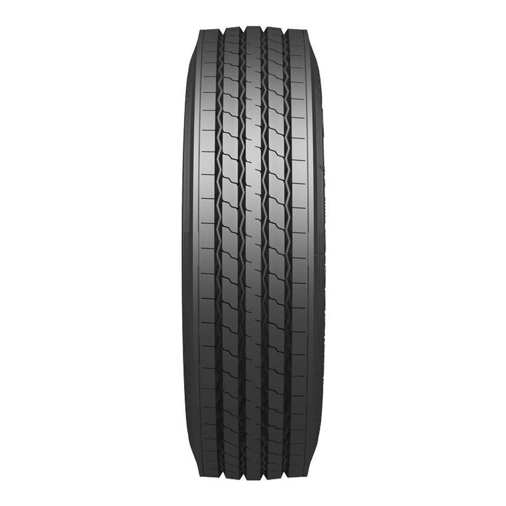 295/80R22.5 Бел-246 Белшина 152/149 M TL Рулевая