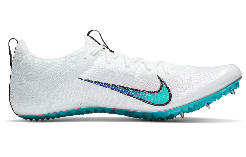Кроссовки Nike Superfly Elite 2 White Ombre