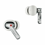 Беспроводные наушники Nothing Ear (A) TWS, белый