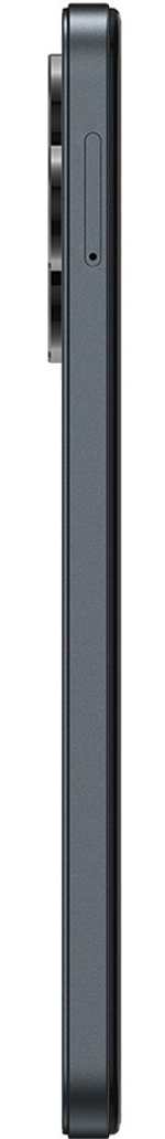 Смартфон TECNO Spark 20C (BG7n) 4/128GB Gravity Black