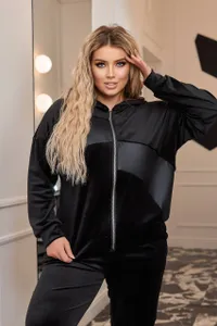 Комплект УК-032VK Fabrika