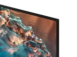 Հեռուստացույց SAMSUNG UE65DU8000UXRU