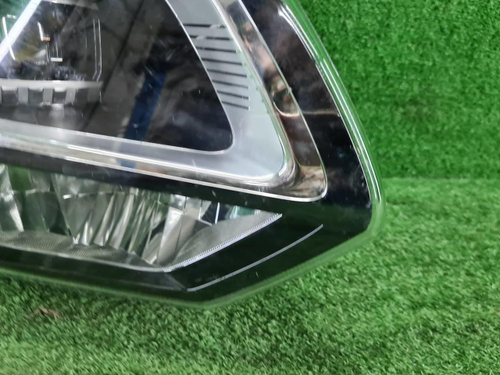 Битая Фара правая Omoda C5 (2022-н.в.) LED