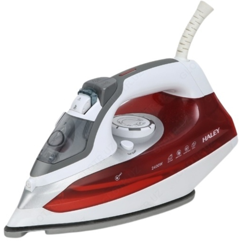 Утюг Haley HY-233C
