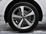 Genesis GV80 3.5T Бензин AWD (10.2021)