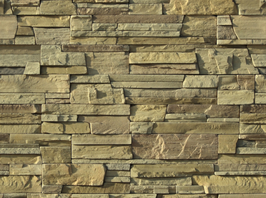 Искусственный камень Фьорд Лэнд 201-90