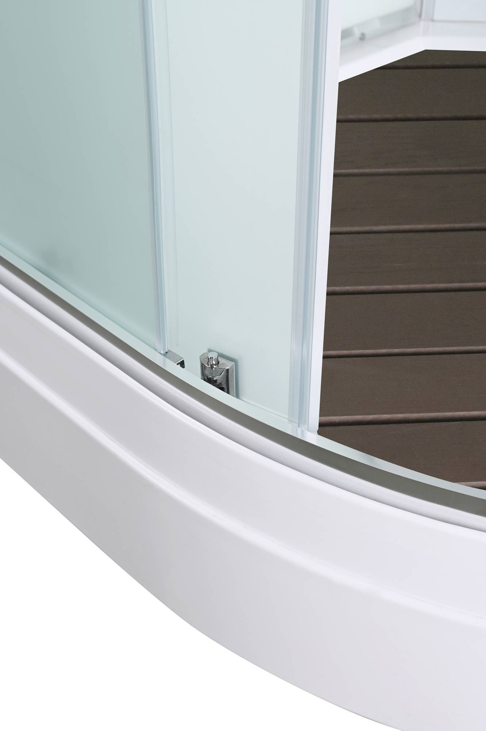 Душевая кабина AvaCan (АваКан) EM2080 стандартная