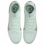 Кроссовки Nike Mercurial Vapor 16, FZ1191-300