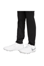 Штаны Nike Dry Strike Pant Детские