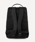 Рюкзак с двойным дном CAMP Double Bottom 2.0, черный