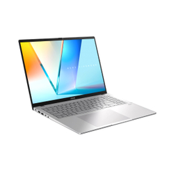 Ноутбук ASUS Vivobook S16 M3607HA-SH086 16" FHD 60Hz AMD Ryzen 5 220 16GB 512GB DOS