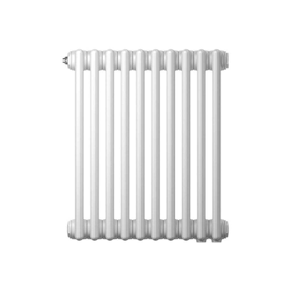 src_-1080037924.jpg