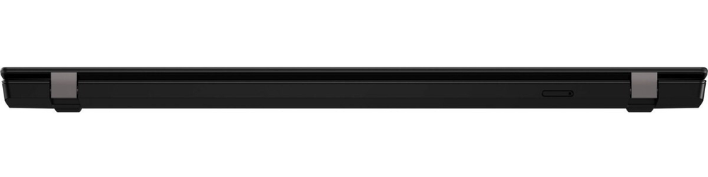 Ноутбук Lenovo ThinkPad T14 G1/ Intel Core i5 10210U, 1.6 GHz - 4.2 GHz,/ 8192 Mb,/ 14; Full HD 1920x1080,/ 256 Gb SSD,/ DVD нет,/ Intel UHD Graphics,/ Windows 10 Professional,/ черный, 1.5 кг, 20S00005RT