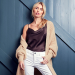 Пряжа Rowan Alpaca Classic (110)