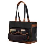 Tenba Sue Bryce Tote 15