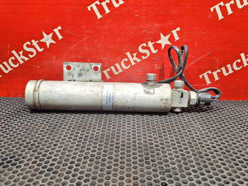 Осушитель кондиционера 2018г.