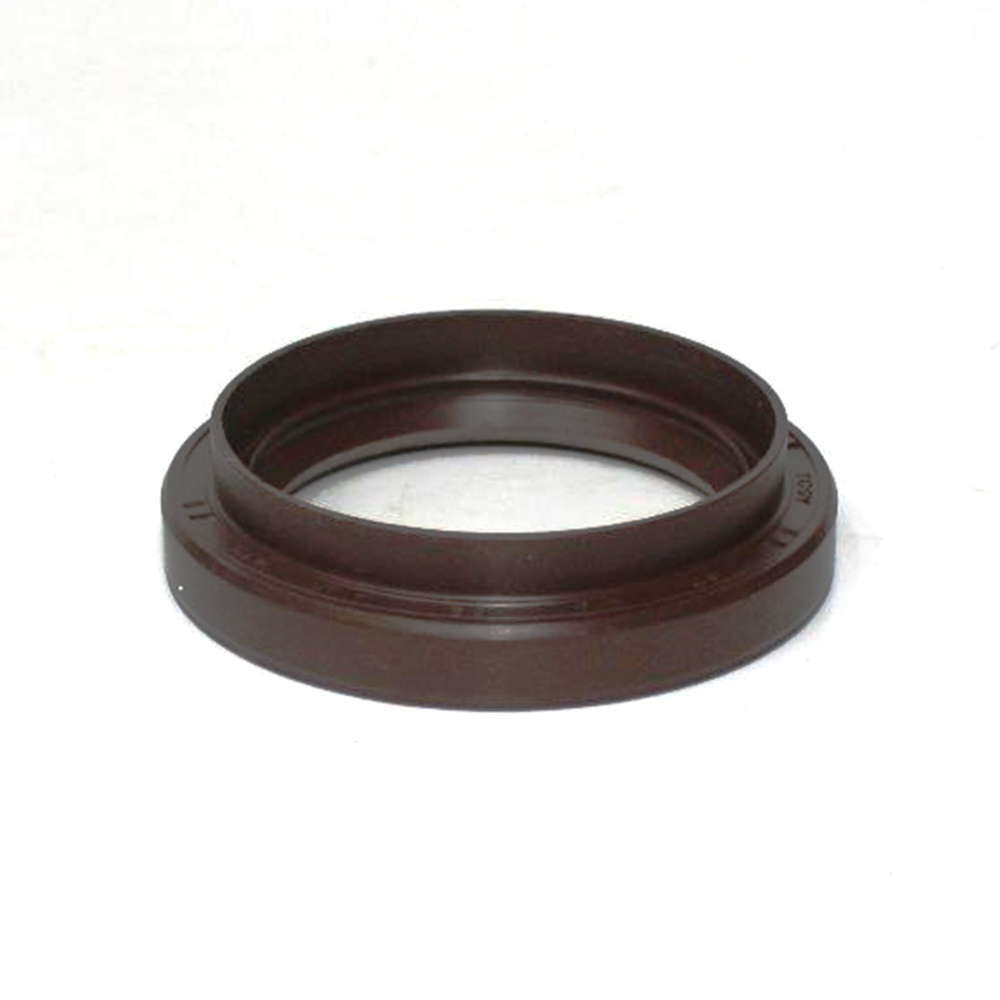 Сальник дифференциала (привода) правый 1.6 LF Lifan арт. LF481Q12303324A