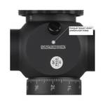 Оптичекий прицел Discovery ED-AR 1-6X24IR FFP FW30, арт: DY-EDAR 1-6X24IRFFPFW30