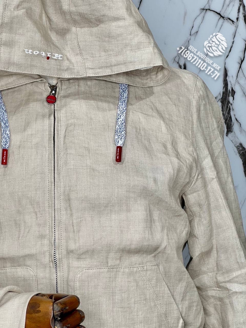 Спортивный костюм Kiton