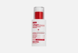 MEDI PEEL Retinol Collagen / Лифтинг-ампула для лица