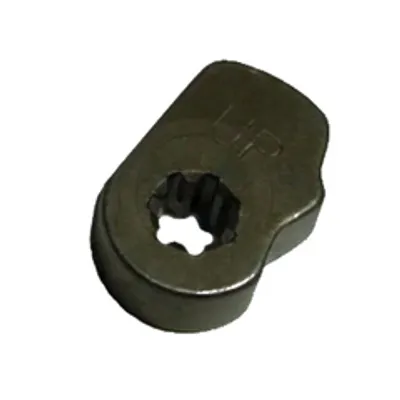 Сектор толкателя храповика Yamaha 663441510000